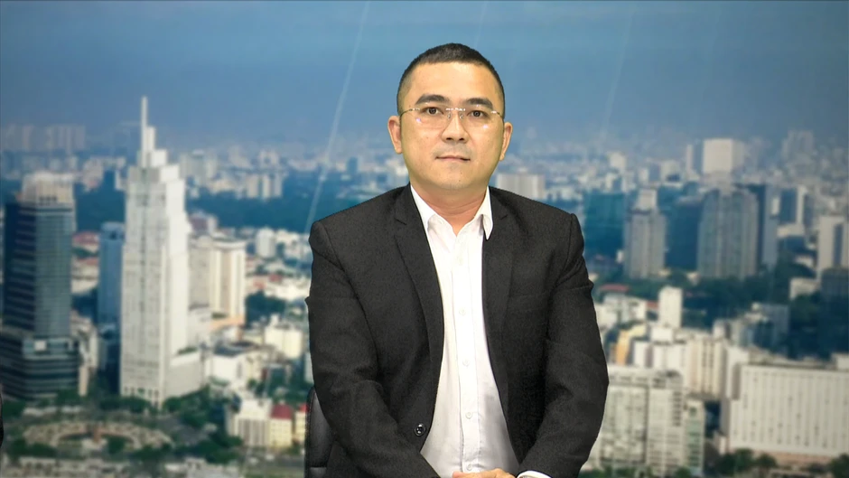 Những lưu ý quan trọng về xét tuyển ĐH trước kỳ thi tốt nghiệp THPT Những lưu ý quan trọng về xét tuyển ĐH trước kỳ thi tốt nghiệp THPT
