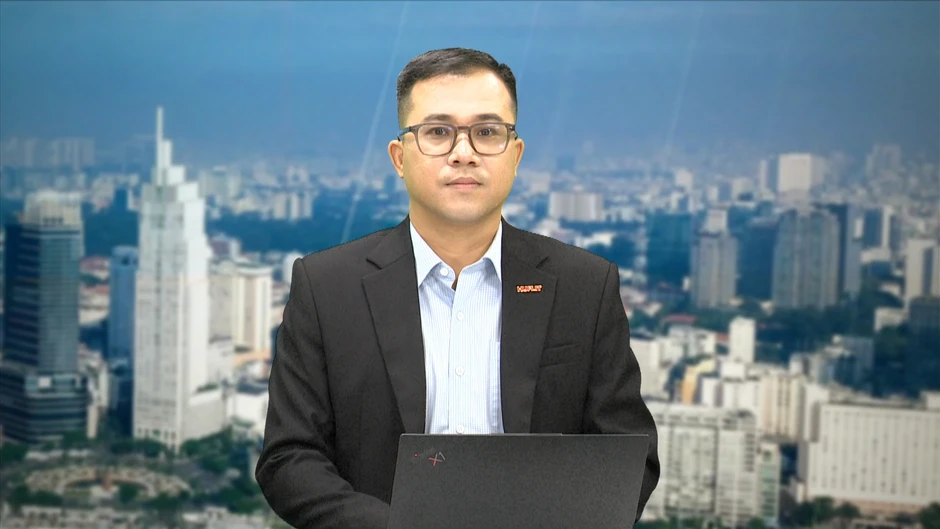 Những lưu ý quan trọng về xét tuyển ĐH trước kỳ thi tốt nghiệp THPT Những lưu ý quan trọng về xét tuyển ĐH trước kỳ thi tốt nghiệp THPT