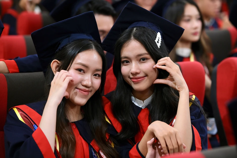 Những ngành đại học không còn tên từ năm 2027, cả ngành hot cũng thay đổi Những ngành đại học không còn tên từ năm 2027, cả ngành hot cũng thay đổi
