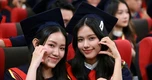 Những ngành đại học không còn tên từ năm 2027, cả ngành hot cũng thay đổi