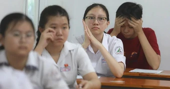 Những sai lầm cần tránh khi làm bài thi ngữ văn vào lớp 10 TPHCM năm 2026