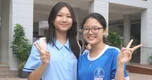 Những tỉnh đầu tiên công bố phương thức thi lớp 10 năm 2027