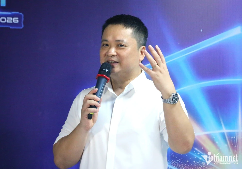 Những vật dụng được mang vào phòng thi lớp 10 năm 2026 Những vật dụng được mang vào phòng thi lớp 10 năm 2026