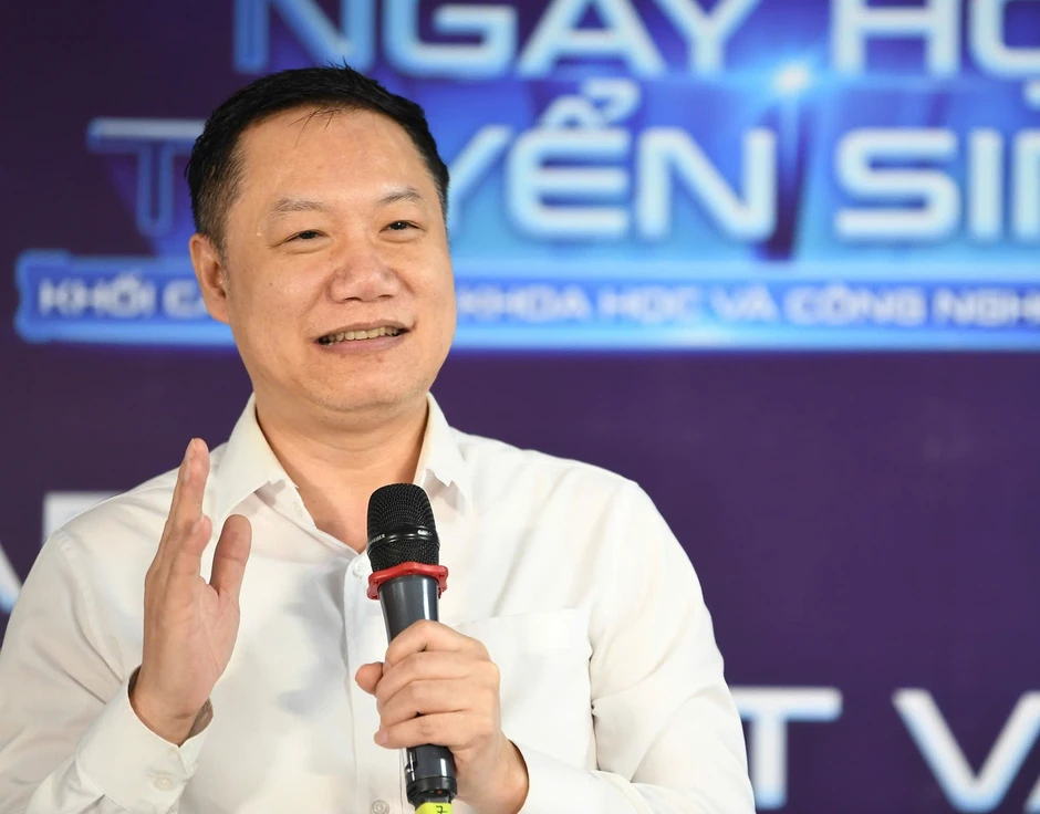 'Nước rút' trước kỳ thi tốt nghiệp THPT, thí sinh cần lưu ý 4 điều 'Nước rút' trước kỳ thi tốt nghiệp THPT, thí sinh cần lưu ý 4 điều