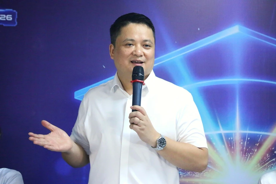'Nước rút' trước kỳ thi tốt nghiệp THPT, thí sinh cần lưu ý 4 điều 'Nước rút' trước kỳ thi tốt nghiệp THPT, thí sinh cần lưu ý 4 điều