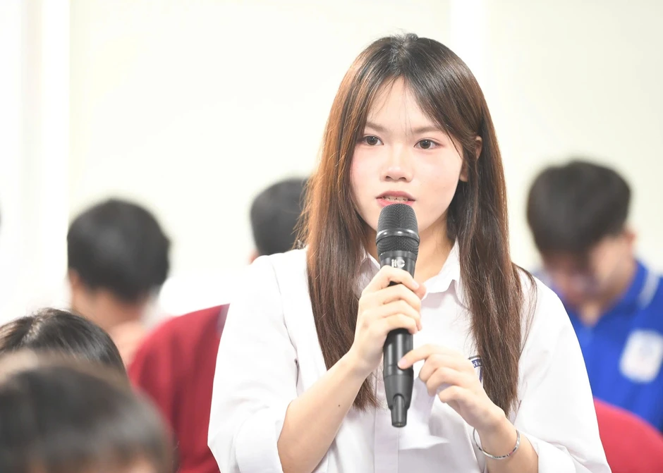 'Nước rút' trước kỳ thi tốt nghiệp THPT, thí sinh cần lưu ý 4 điều 'Nước rút' trước kỳ thi tốt nghiệp THPT, thí sinh cần lưu ý 4 điều