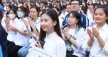 Phó Thủ tướng: Chấm dứt đào tạo giáo viên ở các trường không phải sư phạm