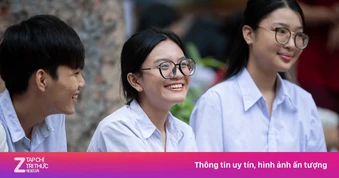 Phúc khảo thi tốt nghiệp THPT: Lệch 0,25 điểm phải đối thoại