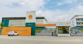 Rà soát tổng thể kết quả kỳ thi tốt nghiệp THPT năm 2026 trên cả nước
