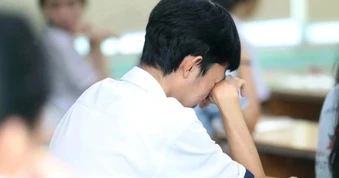 Sai phạm thi tốt nghiệp THPT 2026: Những lỗ hổng chỉ lộ ra sau kỳ thi