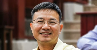 Sinh viên Toán ở một đại học lớn bị đánh giá thiếu động lực và kỹ năng tự học