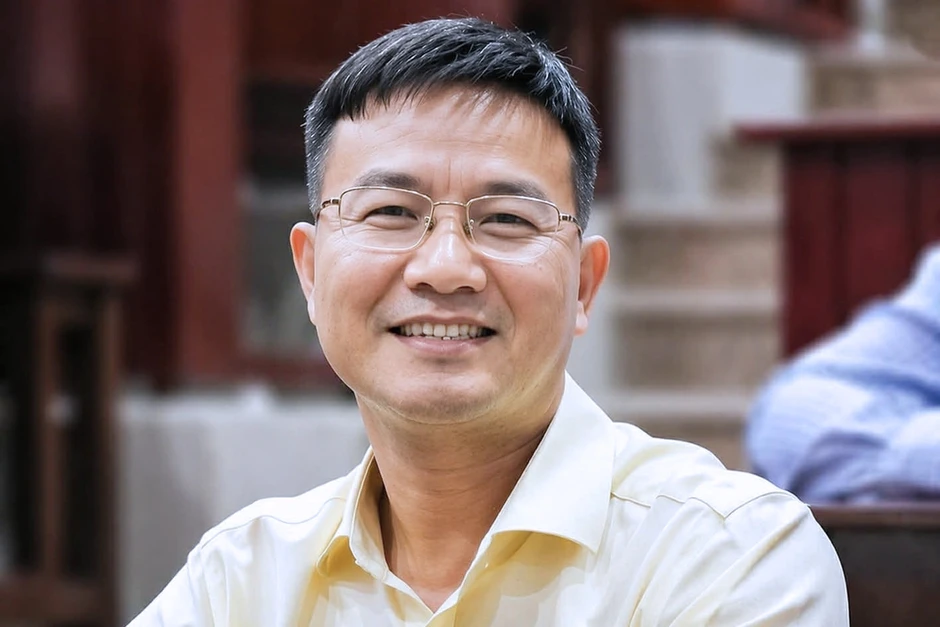 Sinh viên Toán trước những thách thức về động lực và kỹ năng tự học Sinh viên Toán trước những thách thức về động lực và kỹ năng tự học