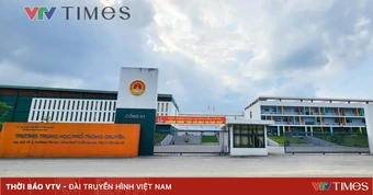 Thành lập Ban Chỉ đạo cấp tỉnh tổ chức thi lại tại điểm thi THPT Chuyên Tuyên Quang
