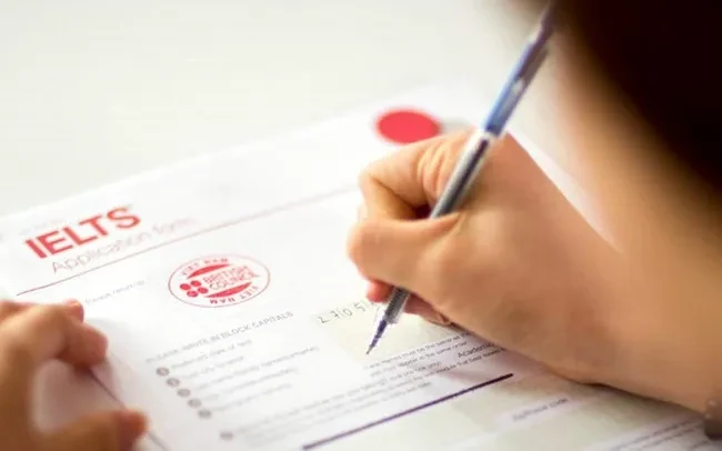 Thêm chứng chỉ ngoại ngữ được miễn thi tốt nghiệp THPT Thêm chứng chỉ ngoại ngữ được miễn thi tốt nghiệp THPT