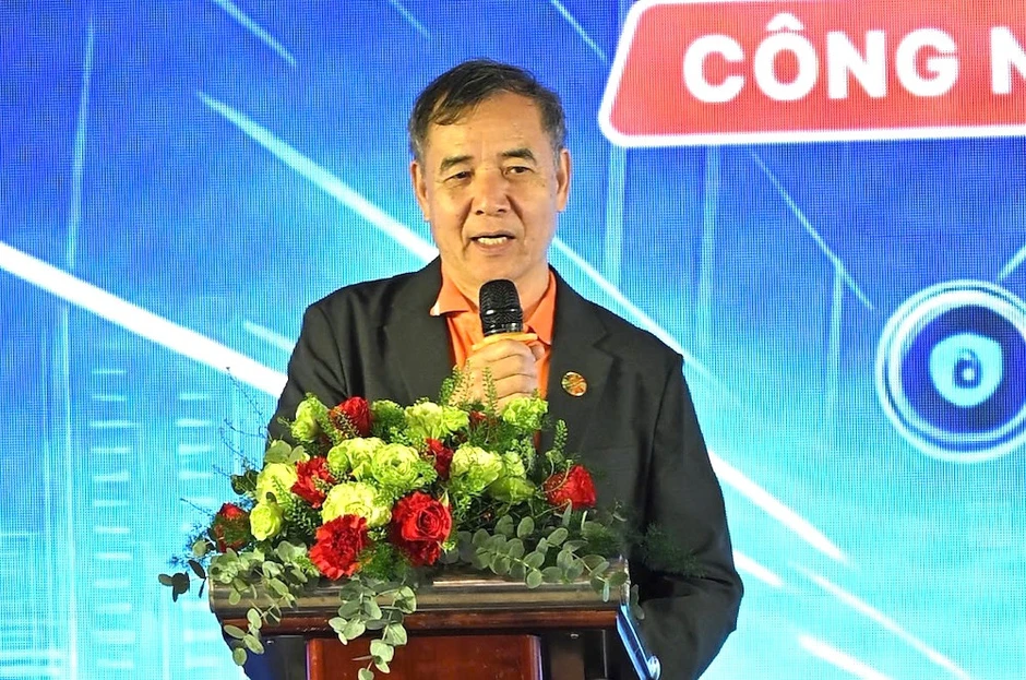 Thêm một đại học tuyển sinh ngành UAV - thiết bị bay không người lái Thêm một đại học tuyển sinh ngành UAV - thiết bị bay không người lái