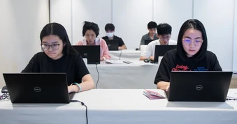 Thêm nhiều chứng chỉ tiếng Anh quốc tế mới tại Việt Nam ngoài IELTS, TOEFL