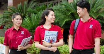 Thêm nhiều đại học "hot" xét tuyển bổ sung, có trường thiếu 2.000 chỉ tiêu