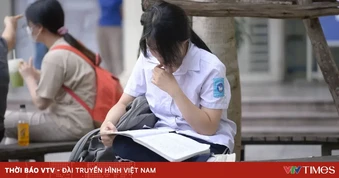 Thi lớp 10 chuyên Hà Nội dồn lịch trong 2 tuần, nhiều điểm mới đáng chú ý