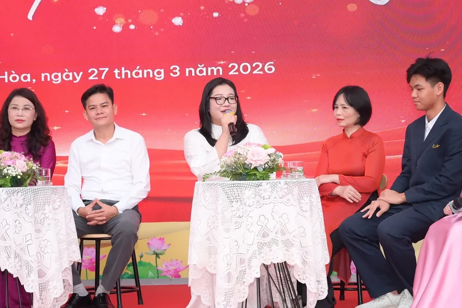 Thi lớp 10 Hà Nội: Học sinh “chạy nước rút”, áp lực chọn trường tăng cao Thi lớp 10 Hà Nội: Học sinh “chạy nước rút”, áp lực chọn trường tăng cao