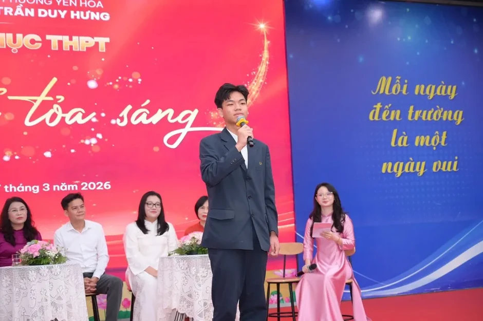 Thi lớp 10 Hà Nội: Học sinh “chạy nước rút”, áp lực chọn trường tăng cao Thi lớp 10 Hà Nội: Học sinh “chạy nước rút”, áp lực chọn trường tăng cao