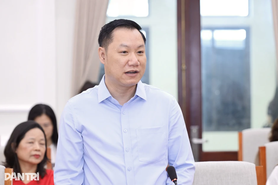 Thí sinh chuyên Tuyên Quang sẽ được xét tuyển đại học riêng Thí sinh chuyên Tuyên Quang sẽ được xét tuyển đại học riêng
