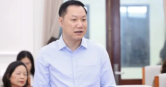 Thí sinh chuyên Tuyên Quang sẽ được xét tuyển đại học riêng