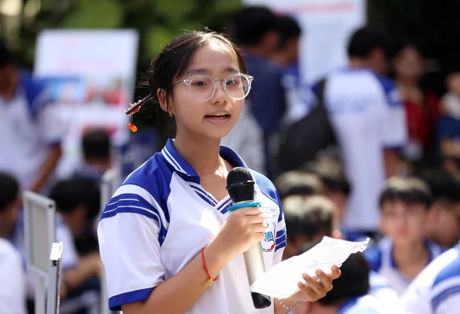 Thiếu 1 cột điểm trong học bạ, thí sinh có được xét tuyển ĐH? Thiếu 1 cột điểm trong học bạ, thí sinh có được xét tuyển ĐH?
