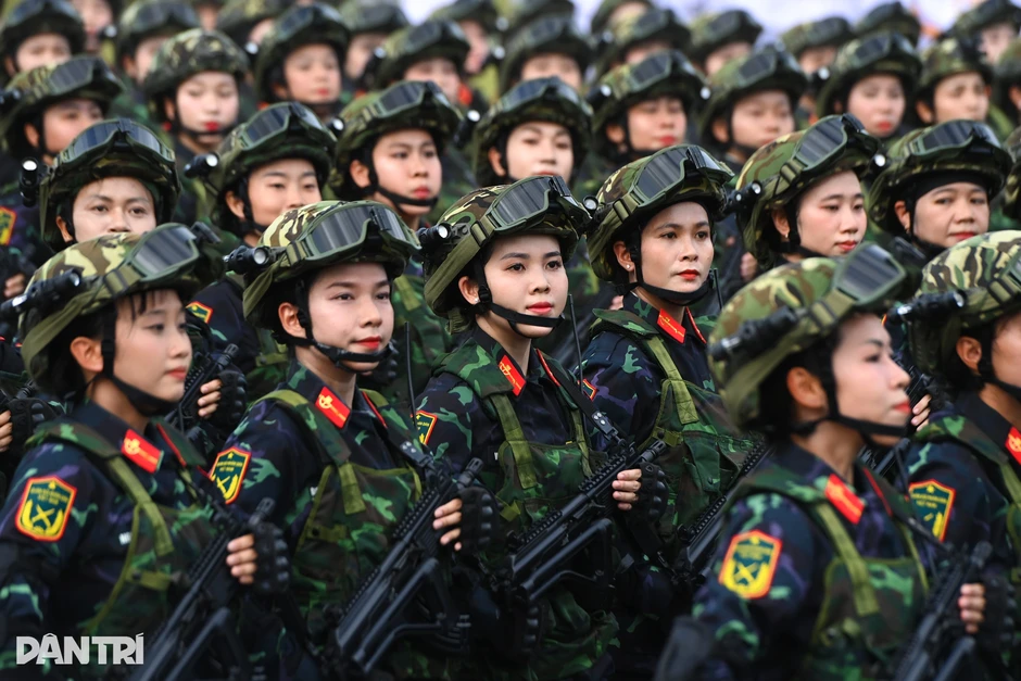 Thông tin chi tiết về kỳ thi đánh giá năng lực Bộ Quốc phòng Thông tin chi tiết về kỳ thi đánh giá năng lực Bộ Quốc phòng
