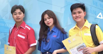 Thủ tướng phê duyệt chủ trương thành lập Trường ĐH Du lịch TPHCM