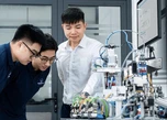 Thuộc nhóm ngành khó học, vì sao STEM vẫn hút thí sinh?