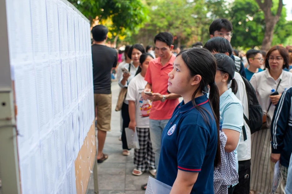 Tổng hợp đề thi thử vào lớp 10 môn Ngữ văn năm 2026 Tổng hợp đề thi thử vào lớp 10 môn Ngữ văn năm 2026