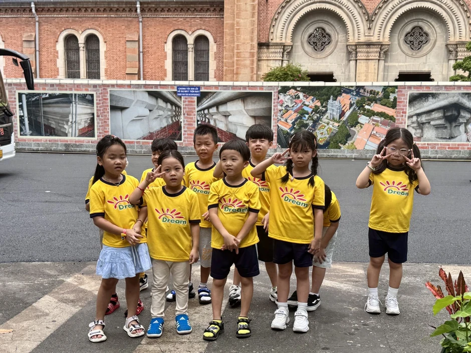 TP Hồ Chí Minh: Hạn cuối rà soát dữ liệu tuyển sinh đầu cấp trong hôm nay TP Hồ Chí Minh: Hạn cuối rà soát dữ liệu tuyển sinh đầu cấp trong hôm nay