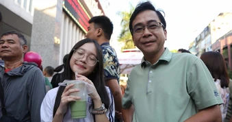 Trường chuyên ở TPHCM công bố đề thi tất cả các môn