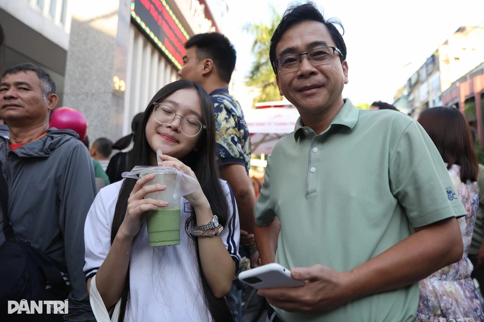 Trường chuyên ở TPHCM công bố đề thi tất cả các môn Trường chuyên ở TPHCM công bố đề thi tất cả các môn