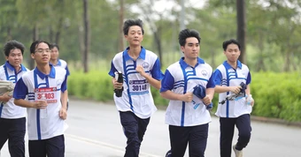 Trường đại học 'đạt chuẩn có điều kiện' phải cải thiện chất lượng trong 24 tháng