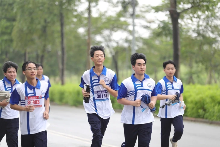Trường đại học 'đạt chuẩn có điều kiện' phải cải thiện chất lượng trong 24 tháng Trường đại học 'đạt chuẩn có điều kiện' phải cải thiện chất lượng trong 24 tháng