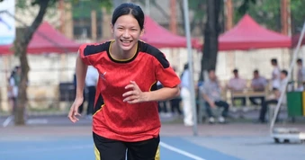 Trường Đại học Sư phạm Hà Nội công bố điểm sàn, cao nhất 22