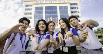 Trường đại học Y dược Cần Thơ: Phương thức tuyển sinh, ngành nào học phí cao nhất?