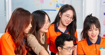 Trường ĐH Công nghệ TPHCM xét tuyển bổ sung 1000 chỉ tiêu, trong đó có Y khoa