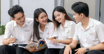 Trường ĐH Giao thông Vận tải TPHCM công bố điểm chuẩn
