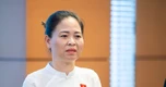 Trường lấy 29,76 điểm, nơi tuyển ở mức sàn: ĐBQH đề nghị siết đào tạo bác sĩ