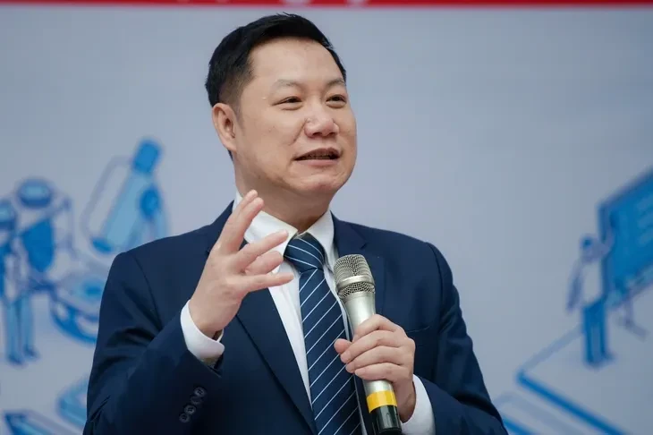 Từ năm 2026, chứng chỉ tiếng Anh được sử dụng thế nào khi xét tuyển đại học? Từ năm 2026, chứng chỉ tiếng Anh được sử dụng thế nào khi xét tuyển đại học?