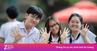 Tuyển sinh 2026: Ngành 30/30 điểm chọn thí sinh thế nào?