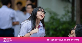 Tuyển sinh đại học 2026: Quy đổi điểm IELTS từ 4.0