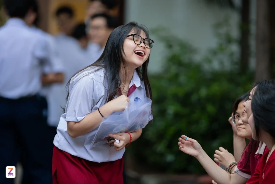 Tuyển sinh đại học 2026: Quy đổi điểm IELTS từ 4.0 Tuyển sinh đại học 2026: Quy đổi điểm IELTS từ 4.0