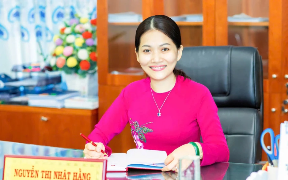 Tuyển sinh lớp 10 năm 2026: 3 khu vực nào ở TPHCM không thi mà xét tuyển? Tuyển sinh lớp 10 năm 2026: 3 khu vực nào ở TPHCM không thi mà xét tuyển?