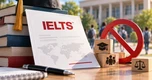 Vì sao có những trường đại học "nói không" với cộng điểm IELTS?