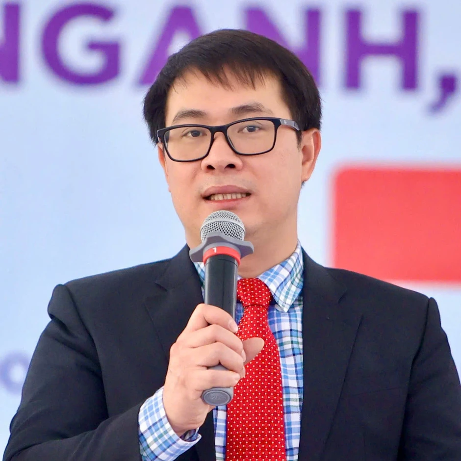 Vì sao thủ khoa “xô đổ kỷ lục” sai 9 câu vẫn đạt điểm gần tối đa? Vì sao thủ khoa “xô đổ kỷ lục” sai 9 câu vẫn đạt điểm gần tối đa?