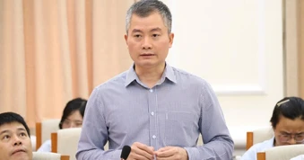 Vụ gian lận điểm thi ở Tuyên Quang: Có sự móc nối giữa phụ huynh, giáo viên