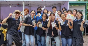Xét tuyển vào ĐHQG TPHCM, thí sinh lưu ý điều này